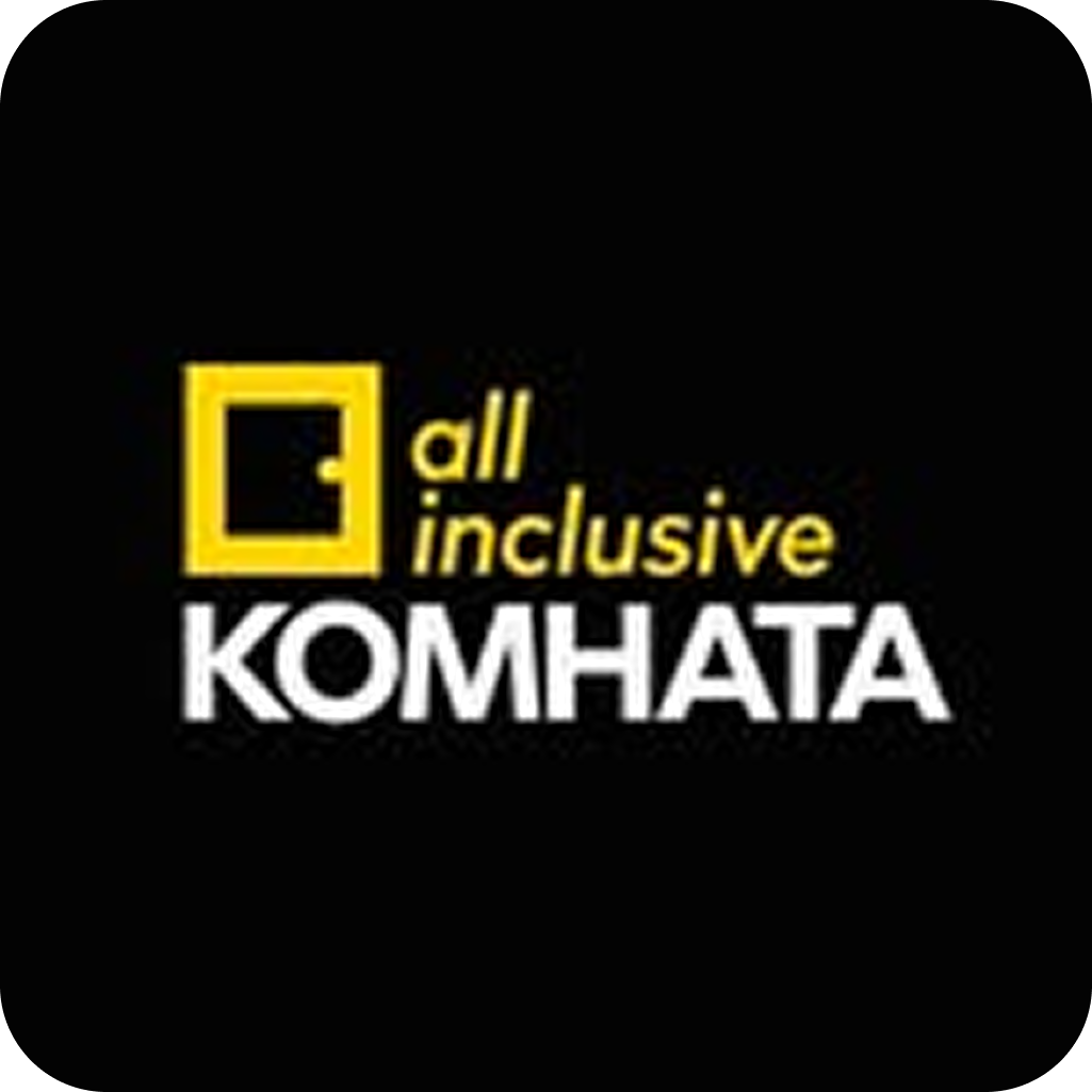 Приватные комнаты с развлечениями от 30р/час от "Komnata All Inclusive"